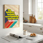 Posters  - My Hobbies