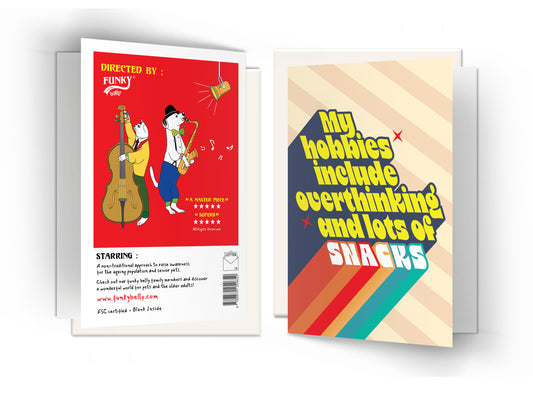 Quotes Words _ My Hobbies