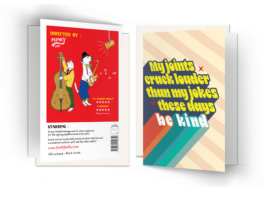 Quotes Words _ My Joints Crack