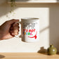 Mug _ Not YOURS