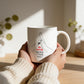 Mug _ No Words Needed - 1