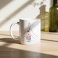 Mug _ No Words Needed - 1