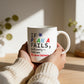 Mug _ Plan A