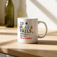 Mug _ Plan A