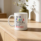Mug _ Plan A