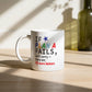 Mug _ Plan A