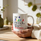 Mug _ Plan A