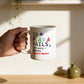 Mug _ Plan A