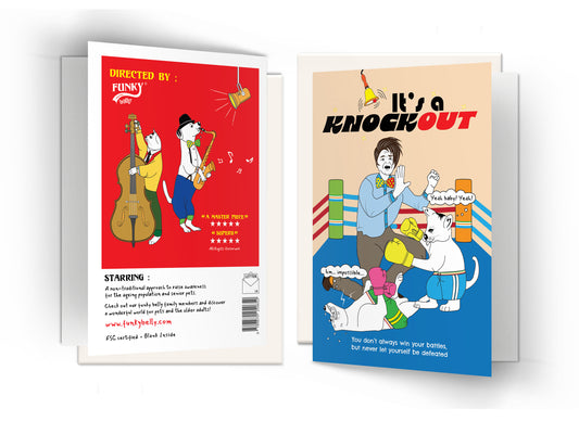 Quotes _ It’s A Knockout