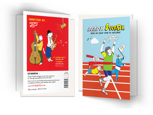 Quotes _ Ready Steady