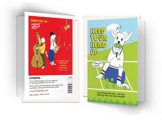 Quotes _ Keep Your Heads Up