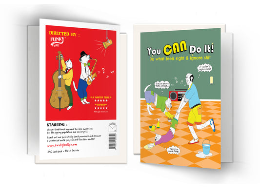 Quotes _ You Can Do It