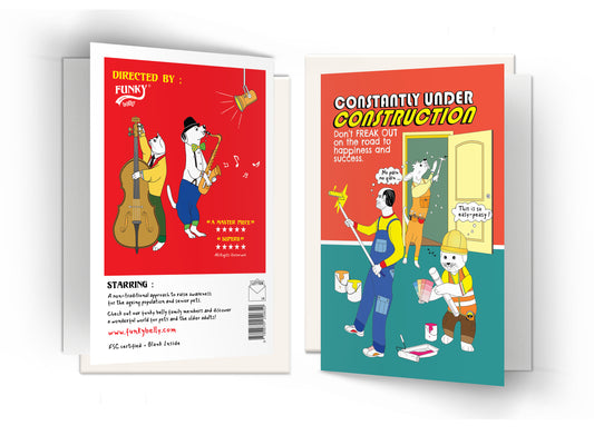 Quotes _ Constantly Under Construction