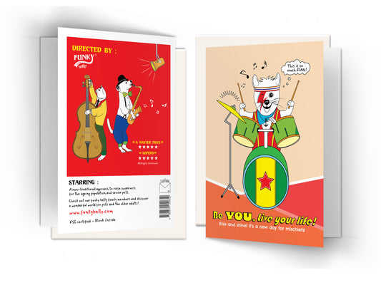 Quotes _ Be YOu, Live Your Life