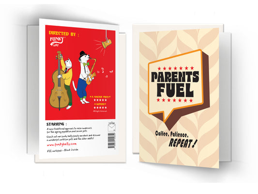 Quotes Words _ Parents Fuel