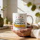 Mug _ Patience
