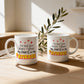 Mug _ Patience