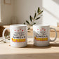 Mug _ Patience