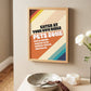 Posters  - Pets Zone