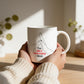 Mug _ The ONLY Relationship Needed - 1