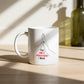 Mug _ The ONLY Relationship Needed - 1