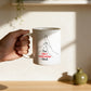 Mug _ The ONLY Relationship Needed - 1