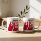 Mug _ Stay Positive _ 1