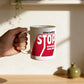 Mug _ Stay Positive _ 1