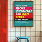 Posters - Shoes Rule _ 01