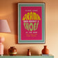 Posters - Shoes Rule _ 05