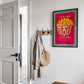 Posters - Shoes Rule _ 05