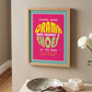 Posters - Shoes Rule _ 05