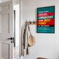 Posters - Shoes Rule _ 01