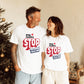 TS - Stay Positive _ 1