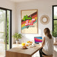 Posters  - Stress Ball