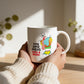 Mug _ SuperHeroes