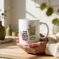 Mug _ SuperHeroes