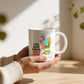 Mug _ SuperHeroes