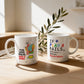 Mug _ SuperHeroes