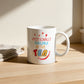 Mug _ TEA - 1