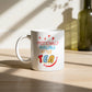 Mug _ TEA - 1