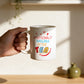 Mug _ TEA - 1