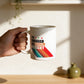 Mug _ To Succeed Be Patient - 1