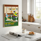 Posters - To Succeed Be Patient