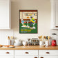 Posters - To Succeed Be Patient