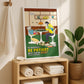 Posters - To Succeed Be Patient