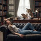 Mug _ Therapist - 1