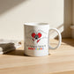 Mug _ Therapist - 1