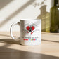 Mug _ Therapist - 1