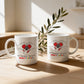 Mug _ Therapist - 1
